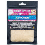 Aurorea Sizzlers