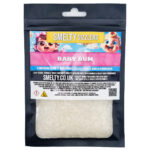 Baby Bum Sizzlers