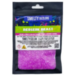 Berserk Beast (Savage) Sizzlers