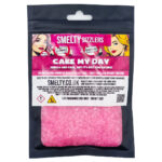 Cake My Day Sizzlers