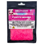 Fluffy Wishes (Snow Angel) Sizzlers