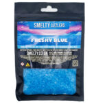 Freshy Blue Sizzlers