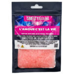 L'amour C'est La Vie Sizzlers