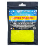 Lemon Freshers Sizzlers