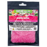 Rhubi Rose Sizzlers