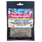 Unicorn Farts Sizzlers