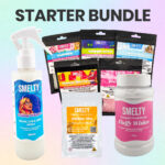 Starter Home Fragrance Bundle