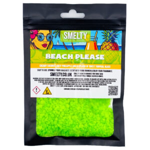 Beach Please Sizzlers