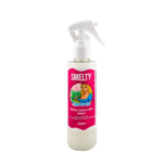 Aurorea Room, Car & Linen Spray
