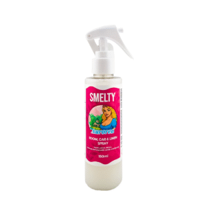 Aurorea Room, Car & Linen Spray
