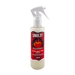 Amour De Feu (Love of Fire) Room, Car & Linen Spray