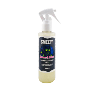 Berserk Beast Room, Car & Linen Spray