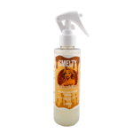 Caramel Crush Room, Car & Linen Spray