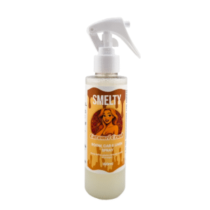 Caramel Crush Room, Car & Linen Spray