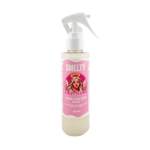Fluffy Wishes Room, Car & Linen Spray