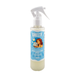 Fresh Linen Room, Car & Linen Spray