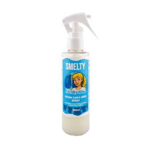 Freshy Blue Room, Car & Linen Spray