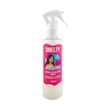 Freshy Pink Room, Car & Linen Spray