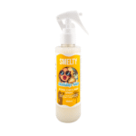Holiday Slay Room, Car & Linen Spray
