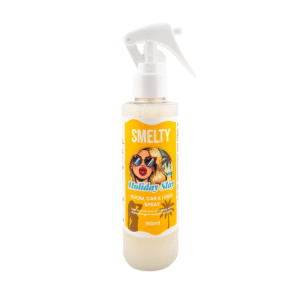 Holiday Slay Room, Car & Linen Spray