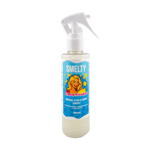 Lemon Freshers Room, Car & Linen Spray