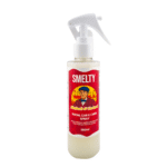 Rhubarb & Custard Room, Car & Linen Spray