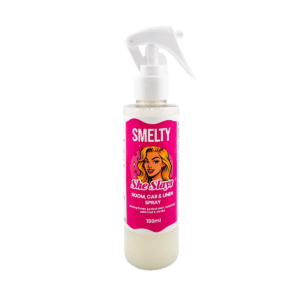 She Slays Room, Car & Linen Spray