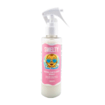 Baby Powder Room, Car & Linen Spray