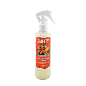 Sunset Funset Room, Car & Linen Spray