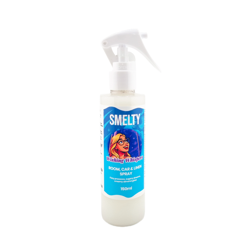 wishing-whispers-room-spray