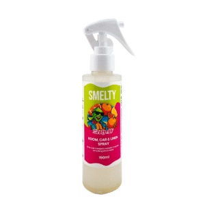 Zesty AF Room, Car & Linen Spray