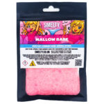 Mallow Babe Sizzlers