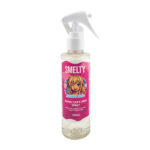 Mallow Babe Room, Car & Linen Spray