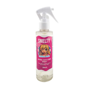Mallow Babe Room, Car & Linen Spray