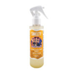 Rockin' Vanilla Room, Car & Linen Spray