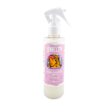 Lavacuddles Room, Car & Linen Spray