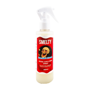 Draculas Dream Room, Car & Linen Spray