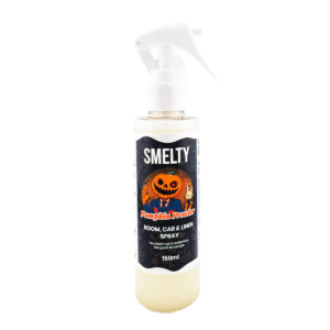 Pumpkin Prowler Room, Car & Linen Spray