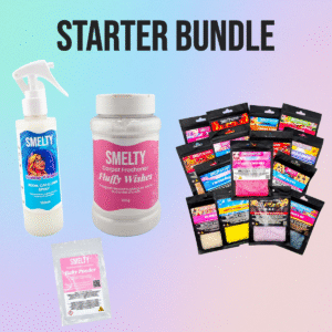 Starter Home Fragrance Bundle