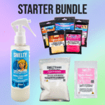 Starter Home Fragrance Bundle