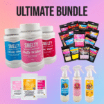 Ultimate Home Fragrance Bundle