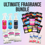 Ultimate Home Fragrance Bundle