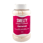 Aurorea Carpet Freshener
