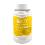 Fresca Limon Carpet Freshener