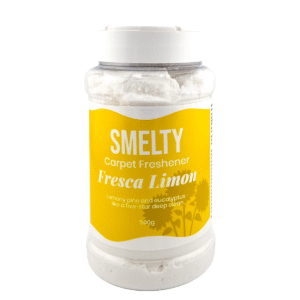 Fresca Limon Carpet Freshener