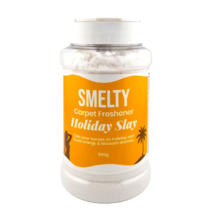 Holiday Slay Carpet Freshener