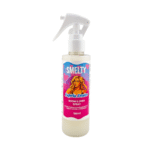Espria Desire Room Spray