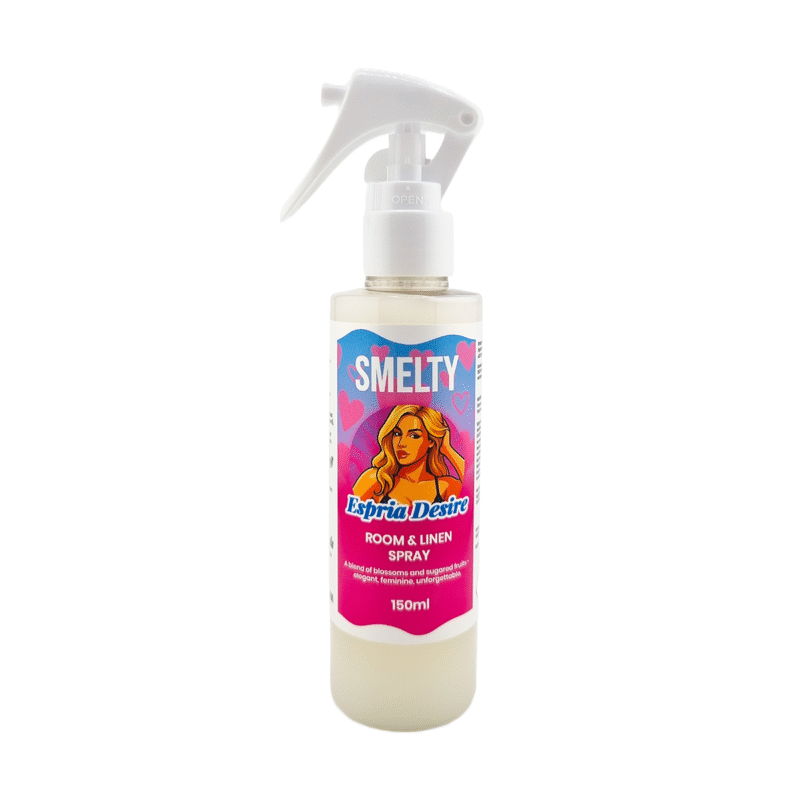 Espria-Desire-Room-Spray