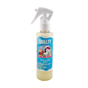 Unicorn Farts Room Spray