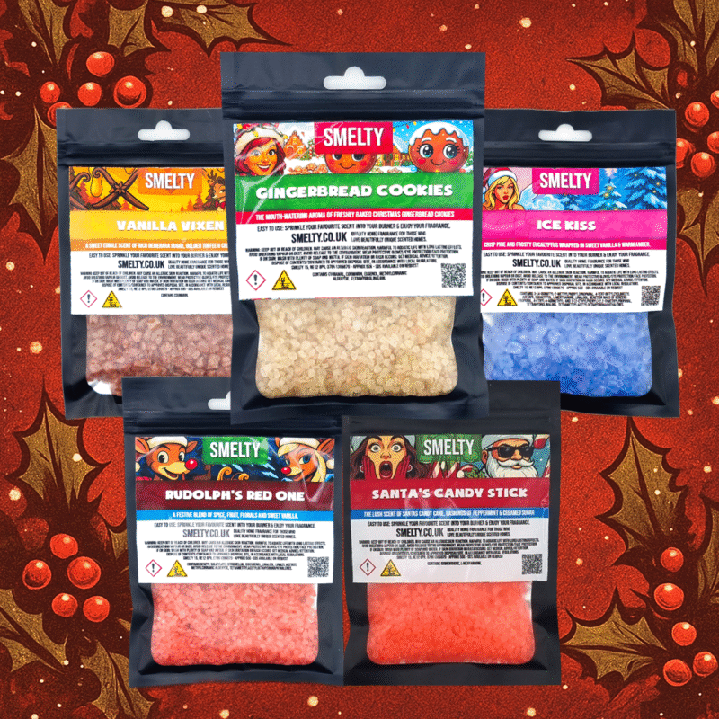 christmas-sizzlers-bundle